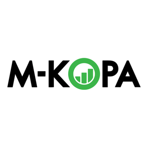 M-Kopa