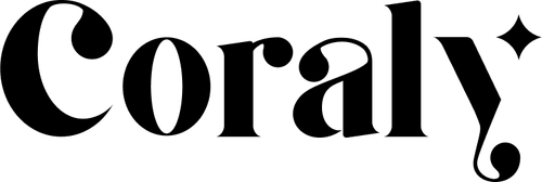 Coraly