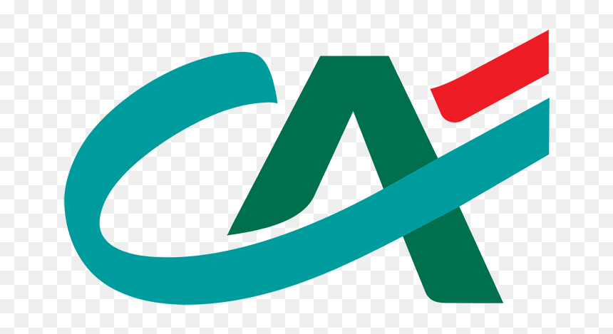 Crédit Agricole